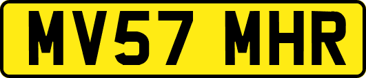 MV57MHR