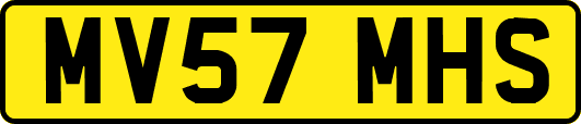 MV57MHS