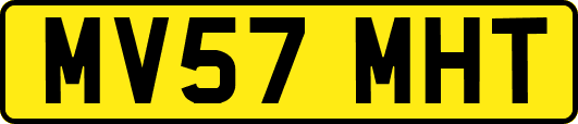 MV57MHT