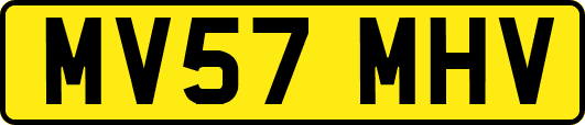 MV57MHV
