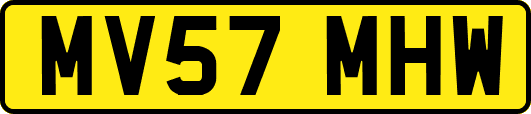 MV57MHW