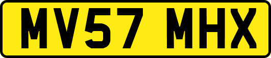 MV57MHX