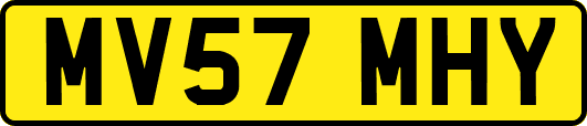 MV57MHY