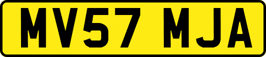 MV57MJA