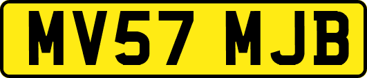 MV57MJB