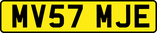 MV57MJE