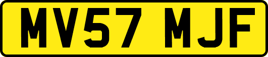 MV57MJF