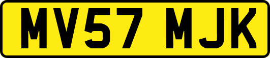 MV57MJK