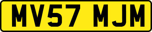 MV57MJM