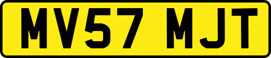 MV57MJT