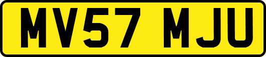 MV57MJU