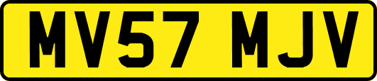 MV57MJV