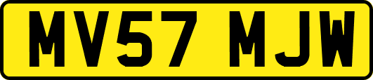 MV57MJW