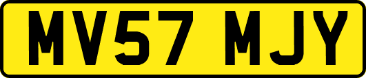 MV57MJY