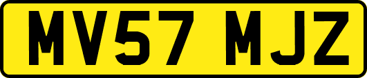MV57MJZ