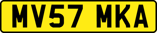 MV57MKA