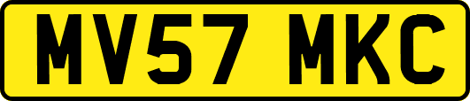 MV57MKC