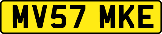 MV57MKE