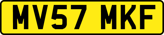 MV57MKF