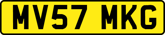 MV57MKG