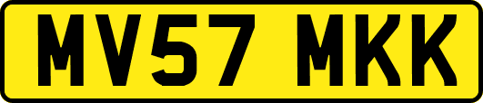MV57MKK