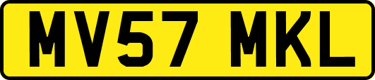 MV57MKL