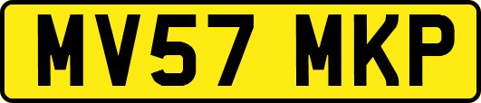 MV57MKP