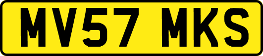 MV57MKS