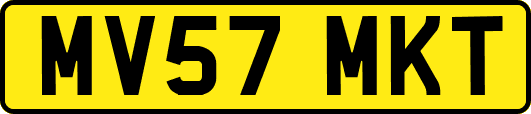 MV57MKT