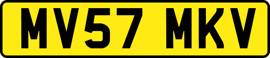 MV57MKV
