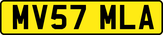 MV57MLA