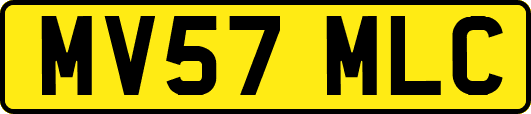 MV57MLC