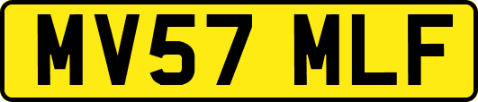 MV57MLF