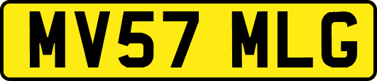 MV57MLG