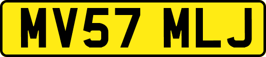 MV57MLJ