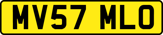 MV57MLO