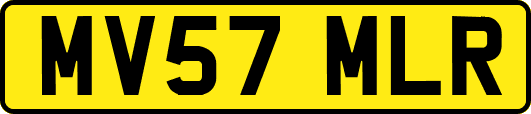 MV57MLR