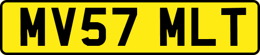 MV57MLT