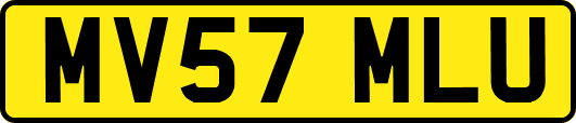 MV57MLU