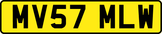 MV57MLW