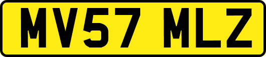 MV57MLZ