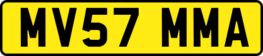 MV57MMA