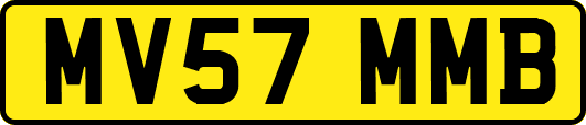 MV57MMB