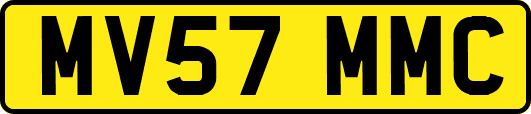 MV57MMC
