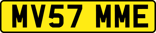 MV57MME