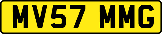 MV57MMG