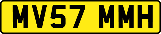 MV57MMH