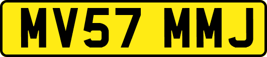 MV57MMJ