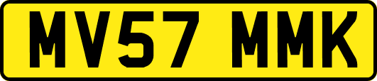 MV57MMK