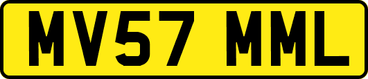 MV57MML